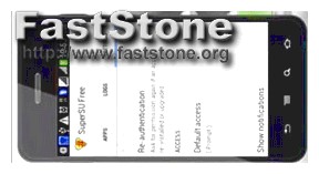 Compare Spyera With Flexispy